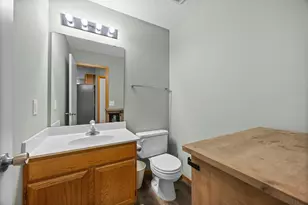 8692 Bechtel Ave, Inver Grove Heights, MN 55076 - Photo 37