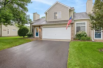 8692 Bechtel Avenue #73, Inver Grove Heights, MN 55076 - Photo 9