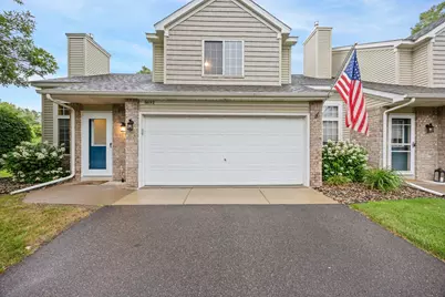 8692 Bechtel Avenue #73, Inver Grove Heights, MN 55076 - Photo 13
