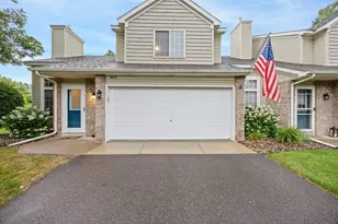 8692 Bechtel Ave, Inver Grove Heights, MN 55076 - Photo 13
