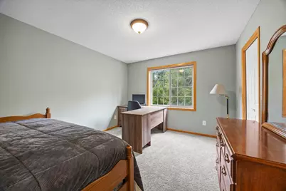 8692 Bechtel Avenue #73, Inver Grove Heights, MN 55076 - Photo 43