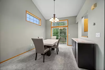 8692 Bechtel Avenue #73, Inver Grove Heights, MN 55076 - Photo 25