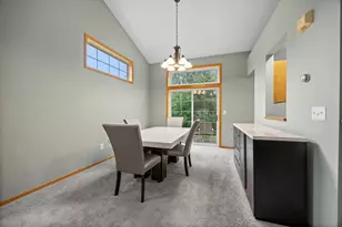 8692 Bechtel Ave, Inver Grove Heights, MN 55076 - Photo 25
