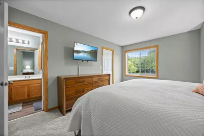 8692 Bechtel Avenue #73, Inver Grove Heights, MN 55076 - Photo 41