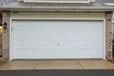 8692 Bechtel Avenue #73, Inver Grove Heights, MN 55076 - Photo 15