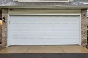 8692 Bechtel Ave, Inver Grove Heights, MN 55076 - Photo 15