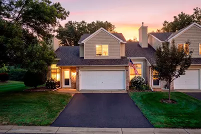 8692 Bechtel Avenue #73, Inver Grove Heights, MN 55076 - Photo 1