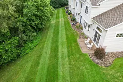 8692 Bechtel Avenue #73, Inver Grove Heights, MN 55076 - Photo 55