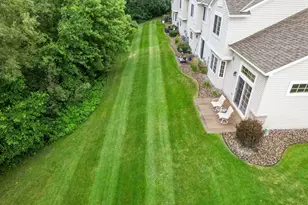 8692 Bechtel Ave, Inver Grove Heights, MN 55076 - Photo 55