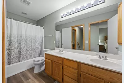 8692 Bechtel Avenue #73, Inver Grove Heights, MN 55076 - Photo 47
