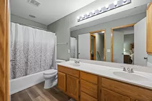 8692 Bechtel Ave, Inver Grove Heights, MN 55076 - Photo 47