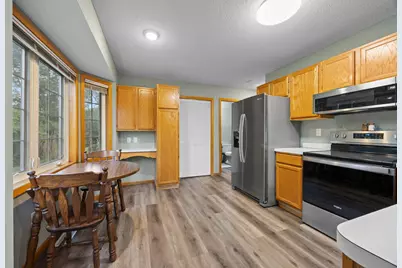 8692 Bechtel Avenue #73, Inver Grove Heights, MN 55076 - Photo 31