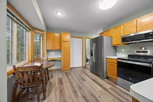 8692 Bechtel Ave, Inver Grove Heights, MN 55076 - Photo 31