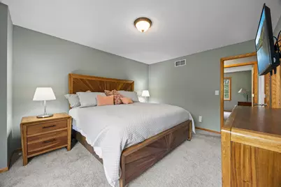 8692 Bechtel Avenue #73, Inver Grove Heights, MN 55076 - Photo 39