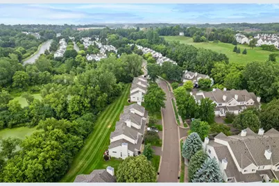 8692 Bechtel Avenue #73, Inver Grove Heights, MN 55076 - Photo 59