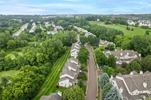 8692 Bechtel Ave, Inver Grove Heights, MN 55076 - Photo 59