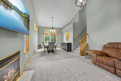 8692 Bechtel Avenue #73, Inver Grove Heights, MN 55076 - Photo 21