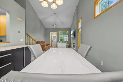 8692 Bechtel Avenue #73, Inver Grove Heights, MN 55076 - Photo 29