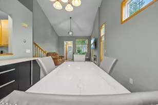 8692 Bechtel Ave, Inver Grove Heights, MN 55076 - Photo 29