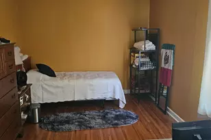 571 Century Ave N, Maplewood, MN 55119 - Photo 13