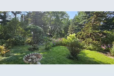 571 Century Avenue N, Maplewood, MN 55119 - Photo 7