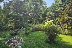 571 Century Ave N, Maplewood, MN 55119 - Photo 7