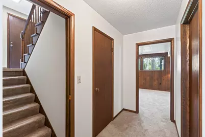 1858 Merrill Street, Roseville, MN 55113 - Photo 17