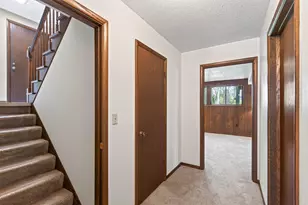 1858 Merrill St, Roseville, MN 55113 - Photo 17