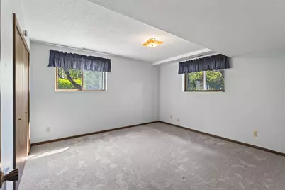 1858 Merrill Street, Roseville, MN 55113 - Photo 21