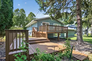 1858 Merrill St, Roseville, MN 55113 - Photo 29