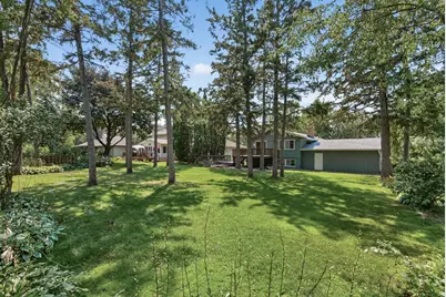 1858 Merrill Street, Roseville, MN 55113 - Photo 31