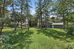 1858 Merrill St, Roseville, MN 55113 - Photo 31