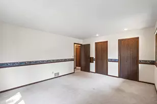 1858 Merrill St, Roseville, MN 55113 - Photo 13