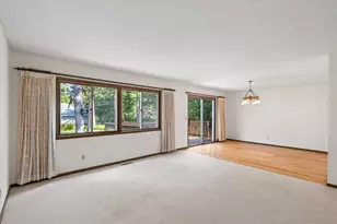 1858 Merrill St, Roseville, MN 55113 - Photo 7
