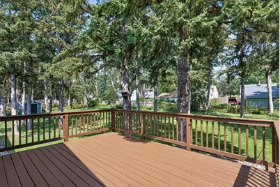 1858 Merrill Street, Roseville, MN 55113 - Photo 27