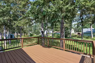 1858 Merrill St, Roseville, MN 55113 - Photo 27