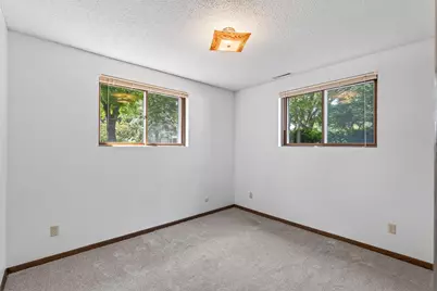 1858 Merrill Street, Roseville, MN 55113 - Photo 23