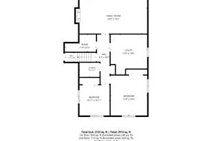 1858 Merrill St, Roseville, MN 55113 - Photo 37