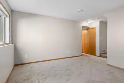 2085 Saint Johns Court, Woodbury, MN 55129 - Photo 13