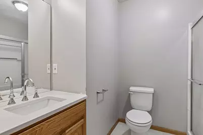2085 Saint Johns Court, Woodbury, MN 55129 - Photo 15