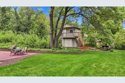 624 Galahad Road N, Hudson, WI 54016 - Photo 47