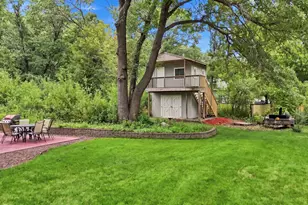 624 Galahad Rd N, Hudson, WI 54016 - Photo 47