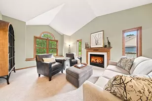 624 Galahad Rd N, Hudson, WI 54016 - Photo 5