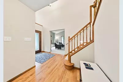 624 Galahad Road N, Hudson, WI 54016 - Photo 15