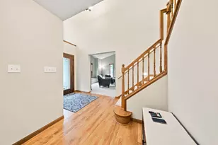 624 Galahad Rd N, Hudson, WI 54016 - Photo 15