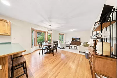 624 Galahad Road N, Hudson, WI 54016 - Photo 7