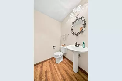 624 Galahad Road N, Hudson, WI 54016 - Photo 17