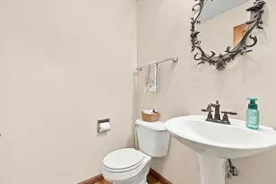 624 Galahad Rd N, Hudson, WI 54016 - Photo 17