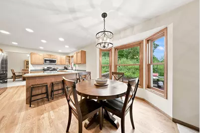 624 Galahad Road N, Hudson, WI 54016 - Photo 9