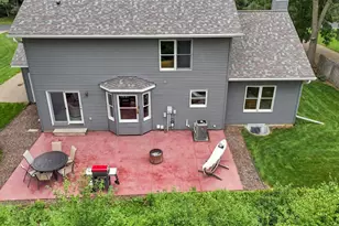 624 Galahad Rd N, Hudson, WI 54016 - Photo 41